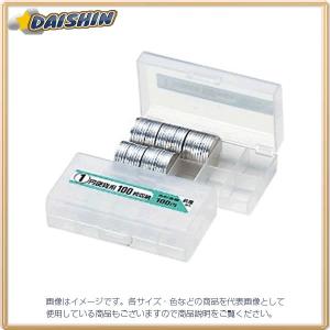 オープン工業 コインケース [33027] M-...の商品画像