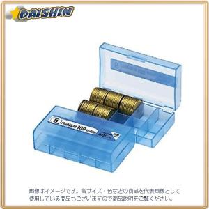 オープン工業 コインケース [33028] M-...の商品画像