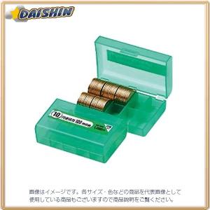 オープン工業 コインケース [33029] M-10W [374-616754]