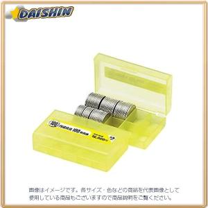 オープン工業 コインケース [33031] M-...の商品画像