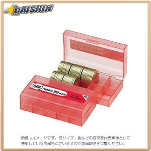 オープン工業 コインケース [33032] M-500W [374-617058]