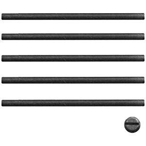 アネックス ANEX 時計用バンドピン抜き工具用交換軸 0.8mm 68-P508 [38-2206...