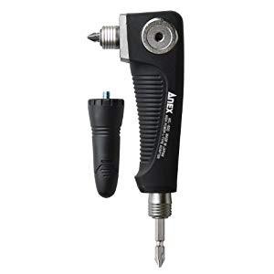 エスコ ESCO 【個人宅不可】 1/2”-7/8” チューブベンダーセット