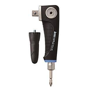 〇〇BOSCH ボッシュ 23mm SDSプラス ハンマードリル ケース付き GBH2-23RE ハンマードリル SDSプラスシャンク GBH2-23REA ボッシュ
