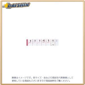 菅公工業 ゴールド多当 祝 字なし [16079] ノ210 [387-202100]