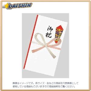 菅公工業 ゴールド多当 御祝 [16068] ノ216 [387-202162]