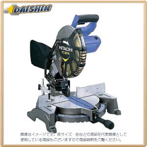 ハイコーキ HiKOKI 卓上丸のこ 255mm FC10FA [A071108]