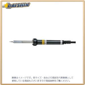 エンジニア ENGINEER セラミック半田コテ SK-30 [A011604]｜daishinshop