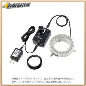エンジニア ENGINEER LEDリングライト SL-77 [A120102]｜daishinshop