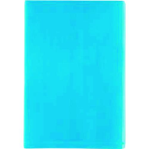 エンジニア ENGINEER 帯電防止バッグ 150×220 （100枚入） ZC-94S [40-...