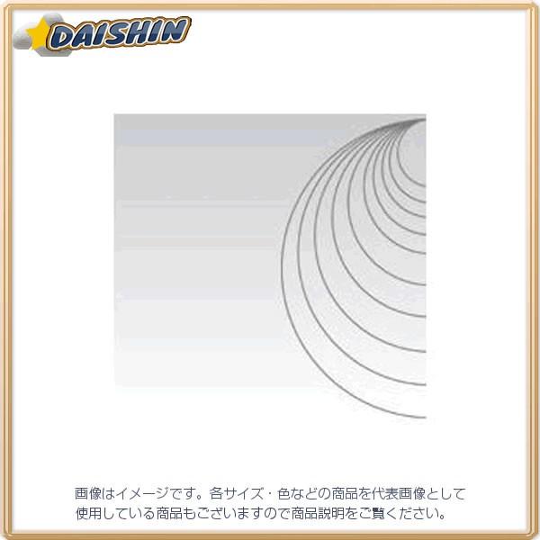 クラウン ハイバンド（輪ゴム）箱入 500g [51608] CR-BD310-5-AM [405-...