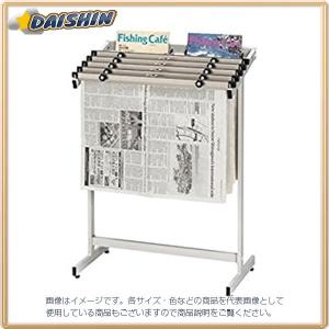 コクヨ　ファイリングキャビネット　A4サイズ　引き出し　3段　A4-03F1　① KOKUYO コクヨ ファイリングキャビネットA4 3段 A4-03F1N