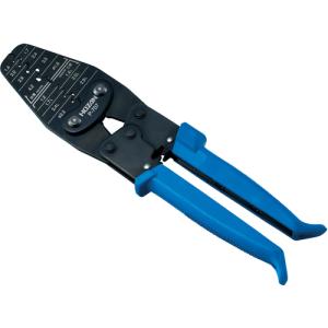 アサダ 排水管清掃機 電動式 パイプクリーナ E-75 8mワイヤー付き