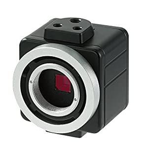 ホーザン HOZAN フルHDカメラ L-851 [42-078518]