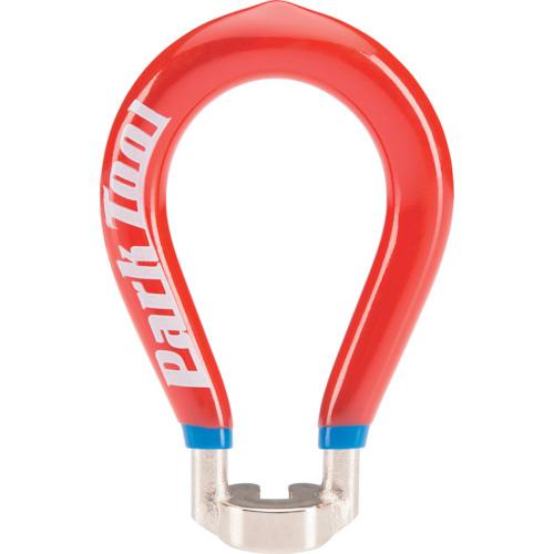 ホーザン HOZAN ParkTool スポークレンチ SW42 [42-171998]