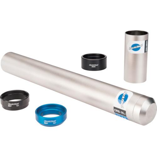 ホーザン HOZAN ParkTool クラウンレースセッティングシステム CRS152 [42-1...