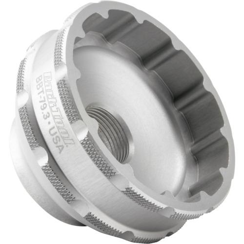 ホーザン HOZAN ParkTool ボトムブラケットツール BBT-79.3 [42-17883...