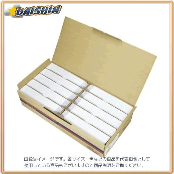 壽堂紙製品 長3特白ケント 80g サイド貼 〒枠無 [5397] #08417 [421-0841...