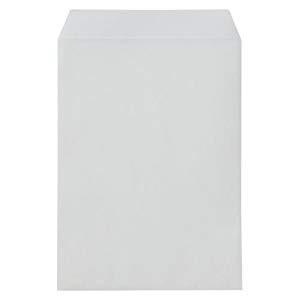 壽堂紙製品 プリンタ用封筒  角6 淡クリーム  No.10208