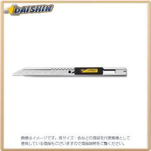 ナカバヤシ セキュリティデスクターナ ダイヤル錠 ND-DS722ニュー