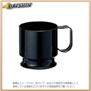 サンナップ ペーパーカップホルダー 7オンス用 ...の商品画像