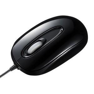 携帯 分解 工具 マウス トラックボール の商品一覧 パソコン周辺機器 スマホ タブレット パソコン 通販 Yahoo ショッピング