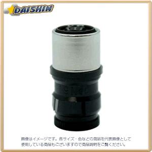 Shachihata ネームペン用ネーム 1833 松橋 X-GPS 1833 マツハシ  349854 シヤチハタ  a559
