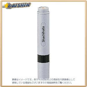 シヤチハタ ネーム6 既製 0021 赤石 [9...の商品画像