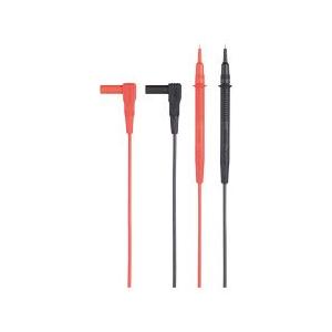 三和電気計測 テストリード TL-23a [47-407580]