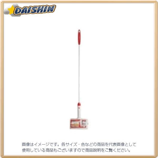 積水化学 ミセスロール 裏技ロングタイプ 本体 [63701] J5CPLUW [474-58067...