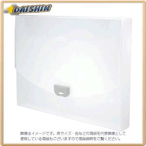 セキセイ キャリーケース A4 クリア [683...の商品画像