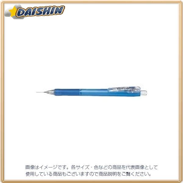 ゼブラ タプリクリップ シャープ 青 [50852] MN5-BL [480-470129]