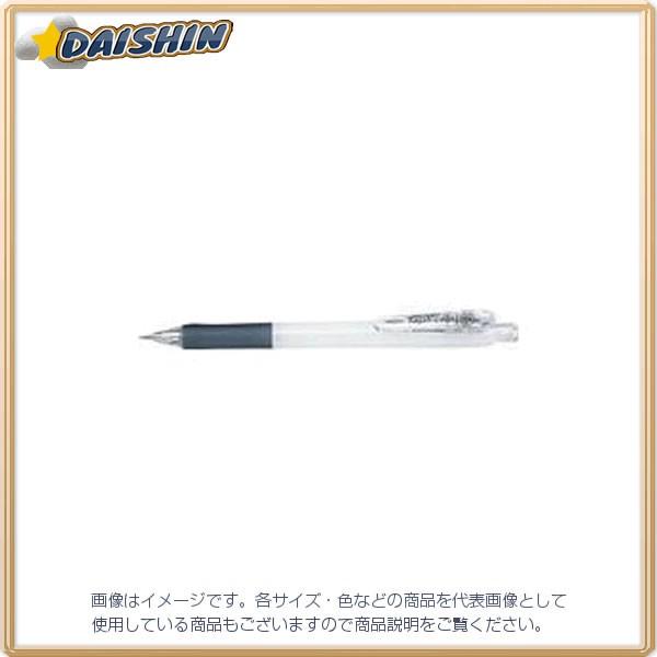 ゼブラ タプリクリップ シャープ 白 [50856] MN5-W [480-470167]