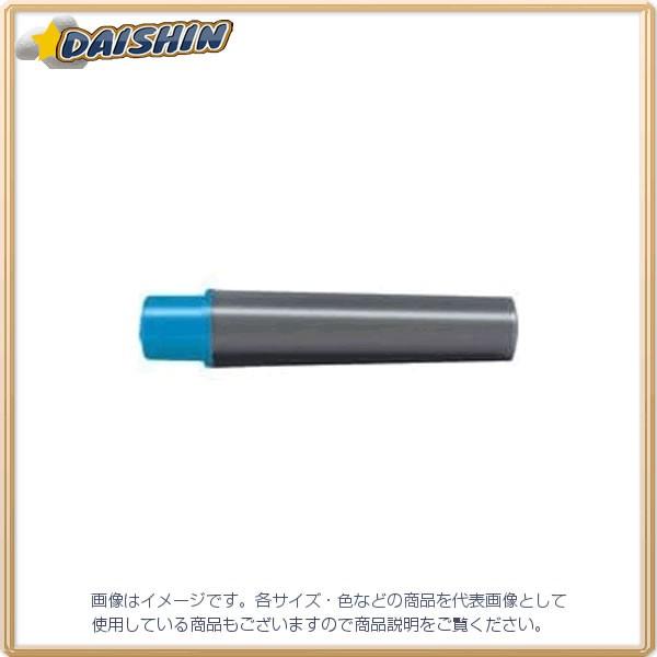 ゼブラ 紙用マッキー極細用インクCT2本入 LB [68643] RWYTS5-LB [F02031...