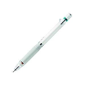 ゼブラ デルガード タイプER0.5 W 1本  P-MA88-W