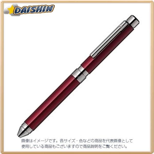 ゼブラ シャーボX TS10 ボルドー [9368] SB21-B-BO [480-655588]