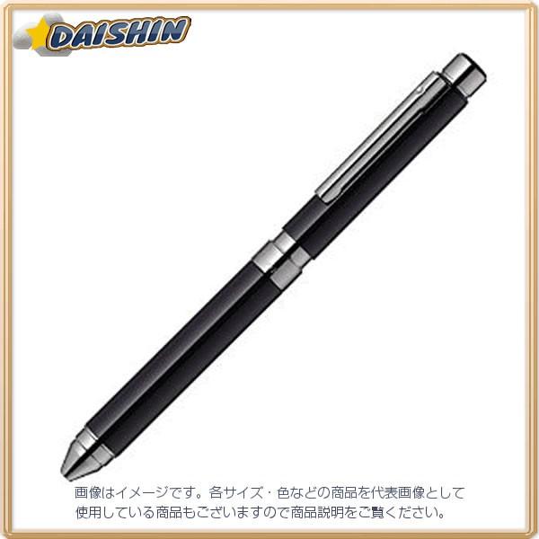 ゼブラ シャーボX TS10 ダークブラック [9367] SB21-B-DBK [480-6555...