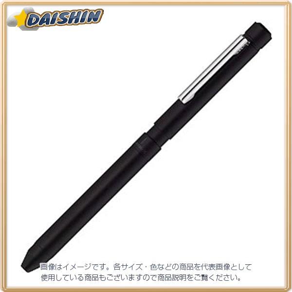 ゼブラ シャーボX LT3 ブラック [9369] SB22-BK [480-714537]