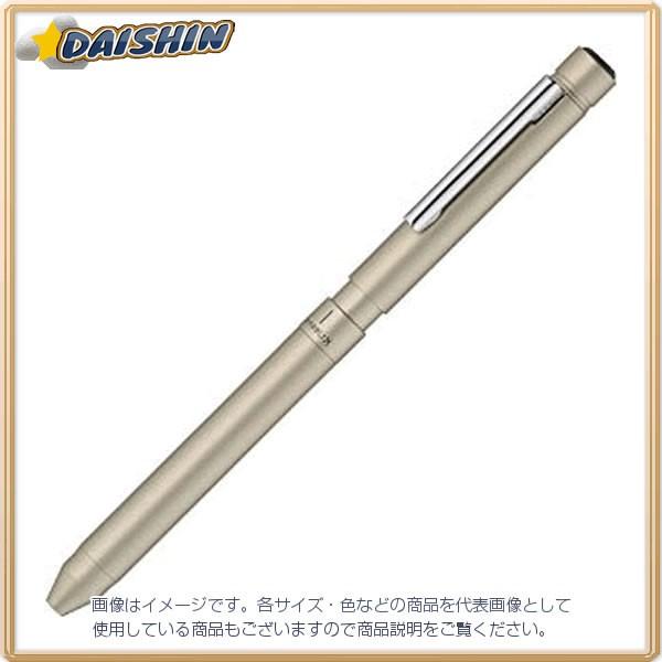 ゼブラ シャーボX LT3 シャンパンゴールド [9373] SB22-CGO [480-71458...