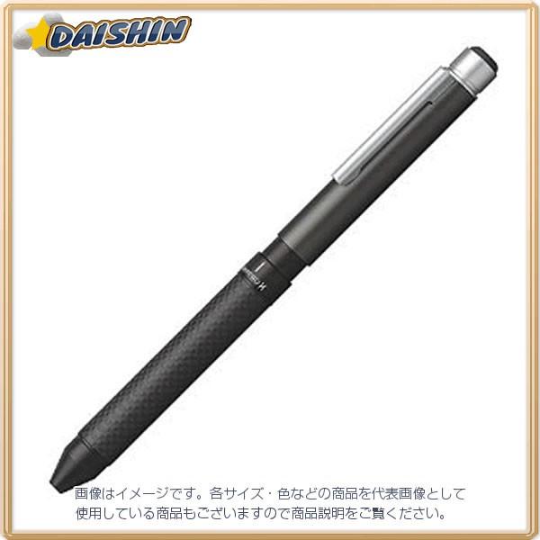 ゼブラ シャーボX CB8 CTグレー [474] SB23-CTGR [480-718511]