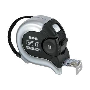 ムラテック KDS KDS ネオロックGT 27巾 5.5m GT27-55 [49-150259]