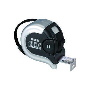 ムラテック KDS KDS ネオロックGT27巾5.5mまさめ GT27-55S [49-15026...