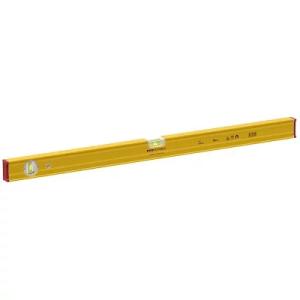 ムラテック KDS マグネット付ADレベル80 ASM-80 [49-168216]