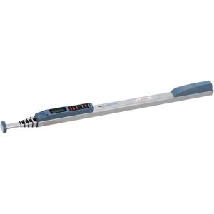 ムラテック KDS デジボー 4m DM-40Bの買取情報