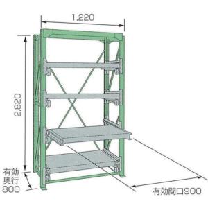 ムラテック KDS 【別途送料】【個人宅不可】 ...の商品画像