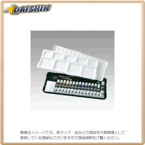 ポスター アート Agrigente 1953（ニコラ ド スタール） 額装品 アルミ 