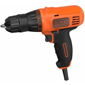 ブラック＆デッカー（BLACK & DECKER） コード式インパクト EAI800
