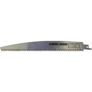 (未使用･未開封品)アネックス(ANEX) ドリルチャック キー付 1.5~10mm AKL-250 Amazon | アネックス(ANEX) ドリルチャック キー付タイプ 1.5~10mm AKL