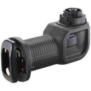 ブラック＆デッカー B＆D EVOマルチノコギリヘッド ERS183-JP [5-862226]