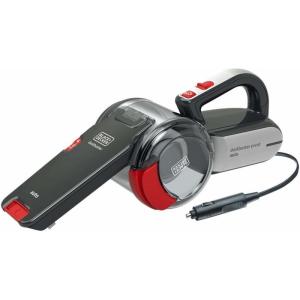 ブラック・アンド・デッカー フレキシーオート2 PD1200AVa ブラック＆デッカー（BLACK & DECKER） ブラック・アンド・デッカー